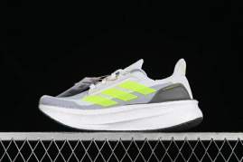 Picture of Adidas Ultraboost _SKUfw18028562568384949fw
